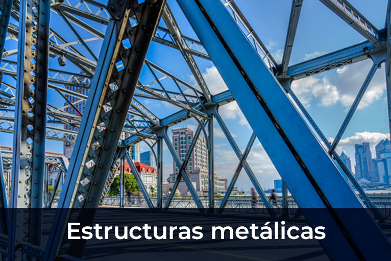 estructuras-metalicas