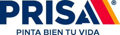 PRISA-LOGO