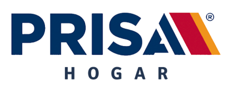 prisa-hogar