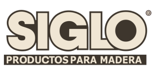 siglo-logo